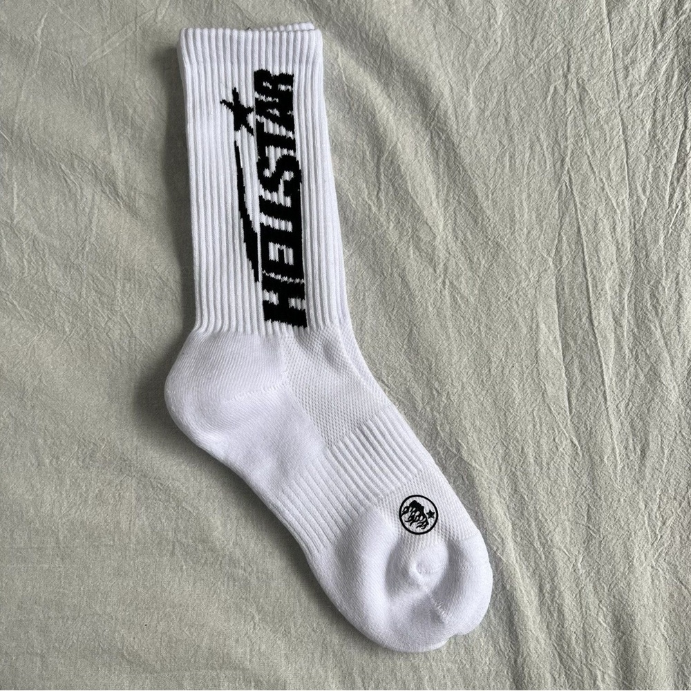 Hellstar Socks - image 7
